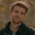 Kol Mikaelson RP (@rp_kol) Twitter profile photo Kol Mikaelson RP (@rp_kol) Twitter profile photo