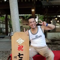 さとすぃ☆ (@3_to_4_t) 's Twitter Profile