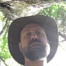 bbaue's profile picture. Catalyzing systemic transformation to thriveability. Co-Founder https://t.co/zS9JsOAePE https://t.co/wJB6KZBkD0 https://t.co/V1KiyVr1Cl https://t.co/q0EvmnJdzg Instigator https://t.co/8FuBjVHX2M he/him