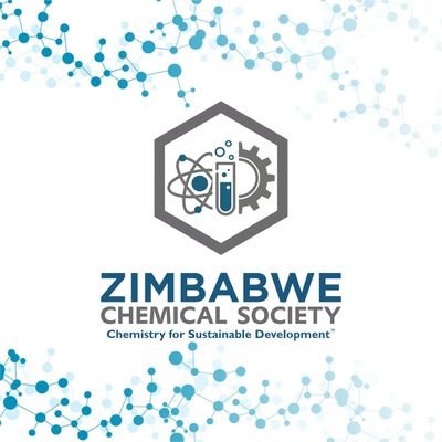 The Zimbabwe Chemical Society is the professional body for Chemical Sciences in Zimbabwe