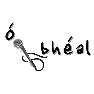 OBheal Profile Picture