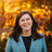 votejennyhill's profile image