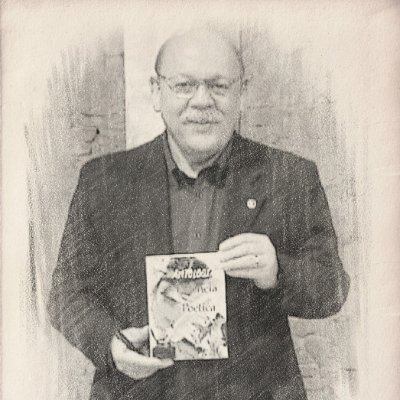 tarcisomartins's profile picture. Contador, Consultor, Professor, Palestrante, Escritor, Poeta, fotógrafo amador.