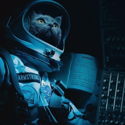 Sergiy_Co's profile picture. 