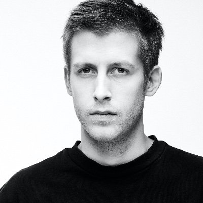 attetanner's profile picture. Stories from this strange reality / Portrait & Fashion Photographer / Finland