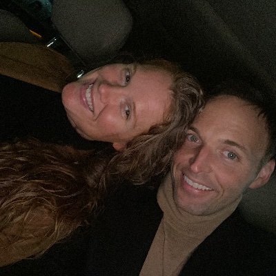 Profile Picture of Derek McNutt (@DerekMcNutt) on Twitter