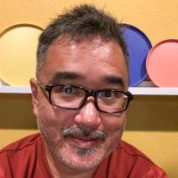 djchuang 24/7 (@djchuang247) 's Twitter Profile