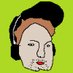 Spar (@sparbuckstv) Twitter profile photo Spar (@sparbuckstv) Twitter profile photo