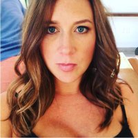 Heather Ward - @Freemska Twitter Profile Photo