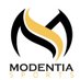 MODENTIA SPORTS (@modentia) Twitter profile photo MODENTIA SPORTS (@modentia) Twitter profile photo