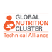 GNC Technical Alliance (@gnc_alliance) Twitter profile photo