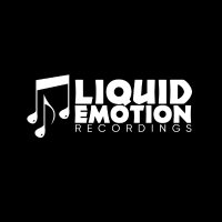 Liquid Emotion Recordings (@liquid_emotion) 's Twitter Profile Photo Liquid Emotion Recordings (@liquid_emotion) 's Twitter Profile Photo