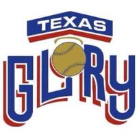 Texas Glory Naudin 18u South (@18unaudinsouth) 's Twitter Profile Photo Texas Glory Naudin 18u South (@18unaudinsouth) 's Twitter Profile Photo