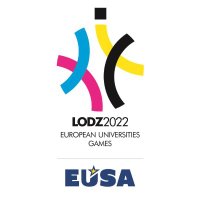 EUG2022 Lodz (@eug2022) 's Twitter Profile