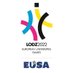 EUG2022 Lodz (@eug2022) Twitter profile photo EUG2022 Lodz (@eug2022) Twitter profile photo