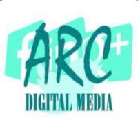 Vicky @ ARC Digital Media (@arcdm) 's Twitter Profile
