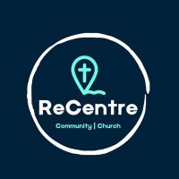 ReCentre Community Church (@recentrec) 's Twitter Profile