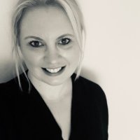 Elizabeth Whyte (@elizabeth10303) 's Twitter Profile Photo Elizabeth Whyte (@elizabeth10303) 's Twitter Profile Photo