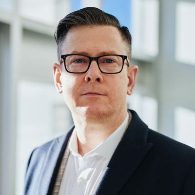 HenryGo97629971's profile picture. 