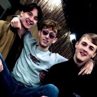 Front Bangs (@frontbangs) Twitter profile photo