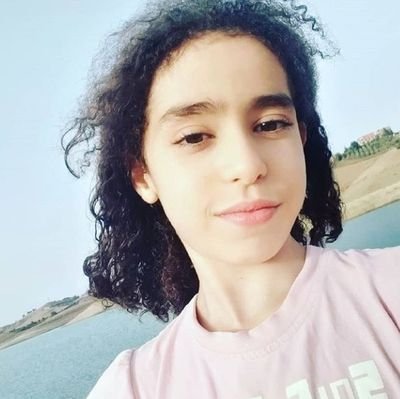 AmiraPro's profile picture. مرحبا انا اميرة يوتيوبر عمري10 سنين قناتي اسم amira pro بتجنن شوفوها