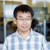 Ruiguang Pan (@ruiguangpan) Twitter profile photo Ruiguang Pan (@ruiguangpan) Twitter profile photo