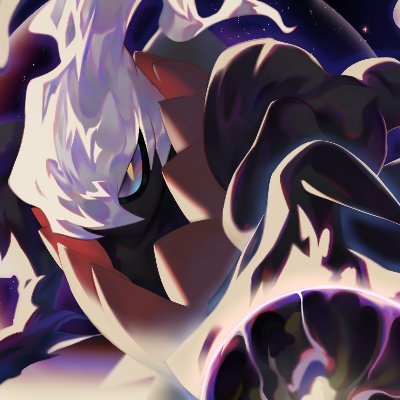 darkrai_of's profile picture. You can probably tell...But we buy and sell Pokémon cards. Ever interested in selling or buying from us? Message us for our current listings