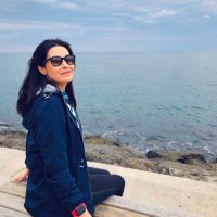 simge şen (@simgeselbiseyy) 's Twitter Profile