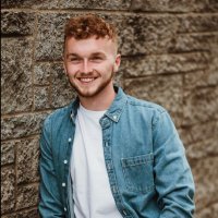 Kieran Bradley (@kieransbradley) 's Twitter Profile