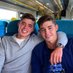 Alfie Budd (@alfie_budd2) Twitter profile photo Alfie Budd (@alfie_budd2) Twitter profile photo
