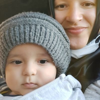 lazcuzeli's profile picture. güler yüzlü,hırçın inat gıcık açık sözlü deli dolu çalışkan müzik dinlemeyi  şarkı söylemeyi severim . :D