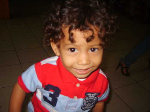 stephani246's profile picture. 