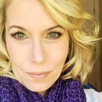 kimberlyderting (@kimberlyderting) 's Twitter Profile