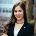 Emily Prieur (@emilyprieur) Twitter profile photo