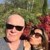 Tudor & Pim Williams (@tudorandpim) Twitter profile photo Tudor & Pim Williams (@tudorandpim) Twitter profile photo