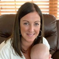 julie stamm (@jjcelticrose43) 's Twitter Profile