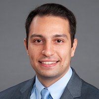 Rami Diab (@ramidiab) 's Twitter Profile