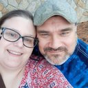 Rick Fields - @RickFie32492493 - Twitter