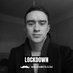 Luke Murray (@irish_physio) Twitter profile photo Luke Murray (@irish_physio) Twitter profile photo