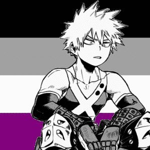 爆殺王 Bakubakushinchi Twitter 爆殺王 Bakubakushinchi Twitter