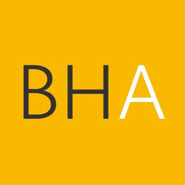 RIBA Chartered Architects: conservation, repair, adapting historic buildings/places, interwoven with new design.