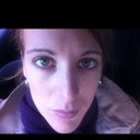 Suzanne Knapp - @suzyknapp - Twitter