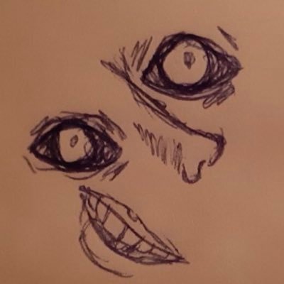 Friend_of_Noah's profile picture. Why are you stalking me? Never click on my profile again