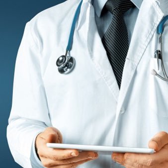 استشاري طب نفسي، جلسات أصعب حالات الأمراض النفسية، وأصعب حالات الأكتئاب وتغير السلوك وتحليل الشخصيات