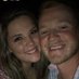 Jalee Henderson (@jalee_king) Twitter profile photo Jalee Henderson (@jalee_king) Twitter profile photo