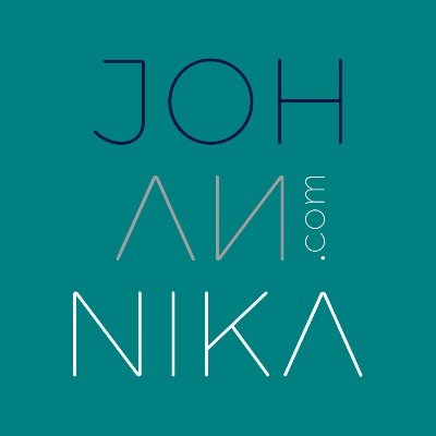 JOHANNIKAshop Profile Picture