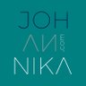 JOHANNIKAshop's profile picture. At #Johannikashop we #design and #create #unique #personalized #handmade and #embroidered #gifts. JOHANNIKA gifts have a heart! #repost us and we will #rp you!