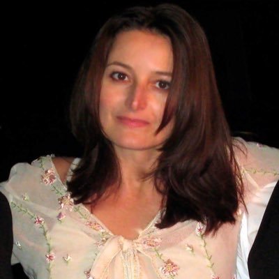 outdoor_gal1's profile picture. Outdoor Gal 🦋