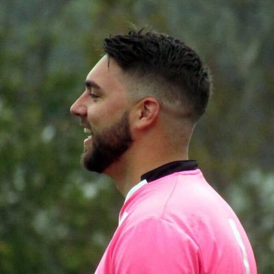 Football Fanatic | #saintsfc | #AllezSLO | #ForzaPro | #FM24 | @fmbevan_smith |