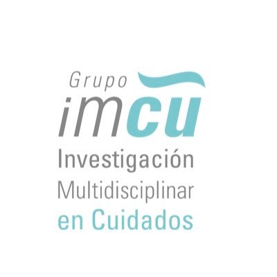 Grupo investigación multidisciplinar en cuidados. Universidad de Castilla-La Mancha